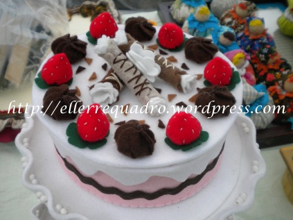 torta logo