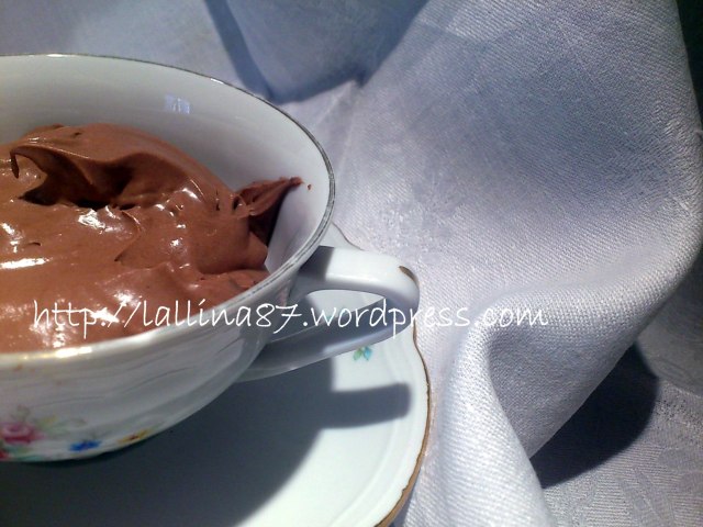 crema al cioccolato raff (6)