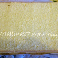 La pasta matta: base per le torte